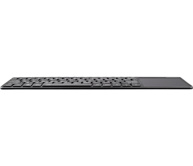 MODECOM TPK1 K-MC-TPK1-100-U - 1100344 - zdjęcie 6
